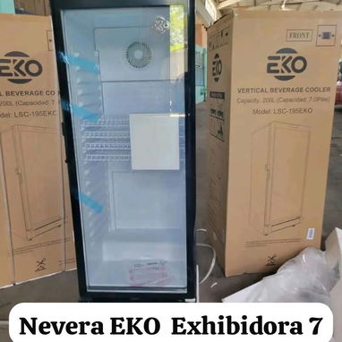 🔊REFRIGERADOR DISPONIBLE CON FACTURA GARANTIA Y TRASPORTE . http://Wa.me/52582901  -Refrigerador Hisense 7.23🦶(con dis - 3/4