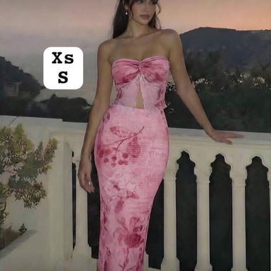 Ropa shein , para más info el whatsapp - Img 123725693