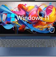 [SELLADA] 💻 Lenovo Ideapad 3  // i7-1255U // 15.6"FHD TACTIL // 24GB RAM // 512SSD - Img 50041761