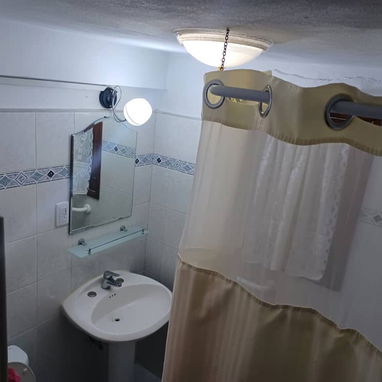 🪼 CASA FRENTE AL MAR EN SANTA FE | RENTA DE LUJO EN PLAYA | VILLA CON VISTA AL MAR 🌊🏡✨ - Img 121837667