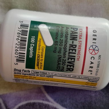 Medicamentos - Img 120361629