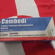 Combedi - Img 58118757