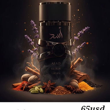 Perfumes Originales Importados. En claar Essenza tenemos todo, diseñador Árabe y Nicho. En stock y por encargos. Ven ya - Img 116315166