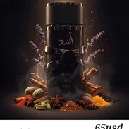 Perfumes Originales Importados. Diseñador, Árabe y Nicho.  Todo lo que imagines en nuetra perfumería. Claar Essenza. - Img 54328332