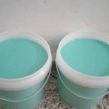 Ofertamos buena calidad de pintura para su hogar - Img 114554992
