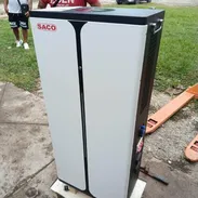 INVERSOR 6KW CON BATERIA 16KWH TODO EN UNL - Img 58039236
