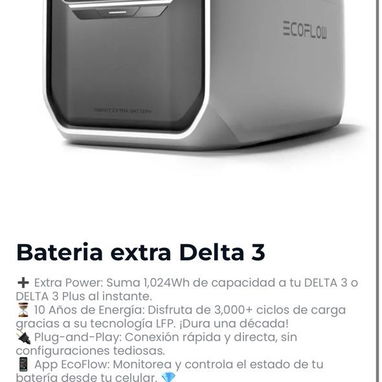 ecoflow - Img 120371939