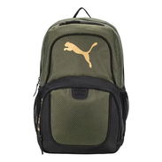 Mochila Puma - Img 57770525