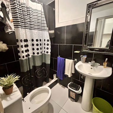 Se vende linda casa en Centri habana - Img 122170071