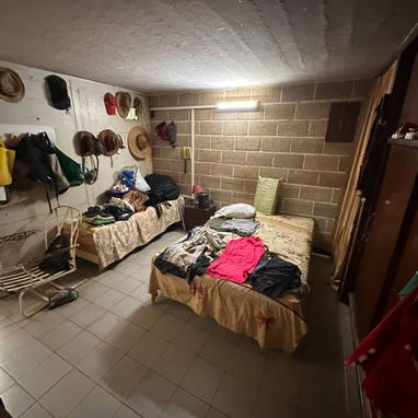 Venta de casa reparto diboney - 6/6