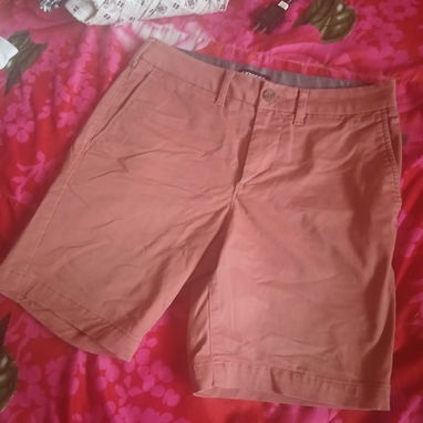 Vendo shores - 3/3