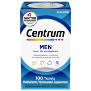 Centrum Men. - Img 56567415