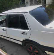 Vendo mi VW Jetta a2 1.8 gasolina - Img 50588374