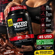 PROTEÍNA - Img 57600414