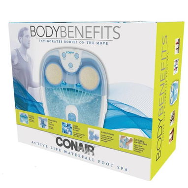 Buenas ofertas de productos de belleza y artículos para tu salon.... - Img 125815387