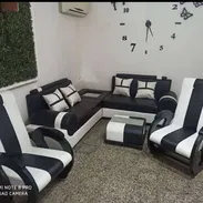 Muebles - Img 54715184