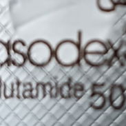 Pastillas de Bicalutamida de 50 mg a 1 usd - Img 56982095