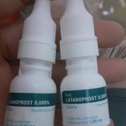 Latanonoprost en colirio - Img 57688173