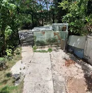 *$12 000usd. En venta casa, puerta de calle en Casa Blanca. Referencia:  instituto de Meteorología. Total tranquilidad. - Img 50724375