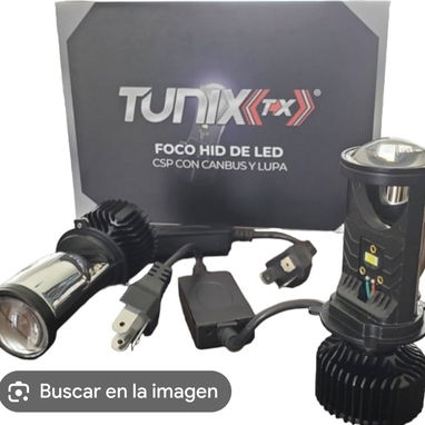 Accesorios para triciclo autos motos - 2/10