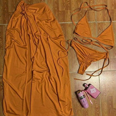 *Bikinis de paredo largo - Img 124038822