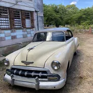 CHEVROLET - Img 57522045