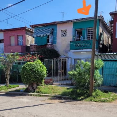 🏡 RENTA LINEAL EN PLAYA | 2 HAB | IDEAL VIVIENDA O NEGOCIO 💼 - Img 120728268