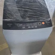 🇨🇺 LAVADORAS AUTOMÁTICAS ROYAL 11KG – VENTAS VARIADAS 🇨🇺 📲 Lavado silencioso, eficiente - Img 54486737