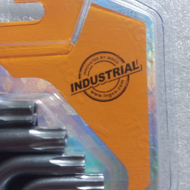 VENDO DOS SETS DE LLAVES TIPO ALLEN CON PUNTAS TORX (6 PUNTAS) TIPOS LARGAS Y CORTAS. VEA PRECIOS. (+53)52990828. - Img 90885275