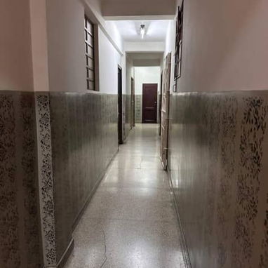 🌟 Tu Nuevo Hogar Espera por Ti 🌟 - Img 112049602