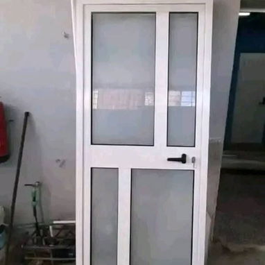 🚨🚨MARQUETERIA DE ALUMINIO 🚨🚨 contacto al ☎️☎️WhatsApp 59398579☎️☎️ transporte gratis.⚜️ Transporte y montaje grati - Img 125751706