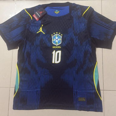 Camisetas para el Mundial réplicas Triple AAA - Img 123270885