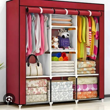Closet de ropa ***OFERTAZO 30 USD**** - Img 117585230