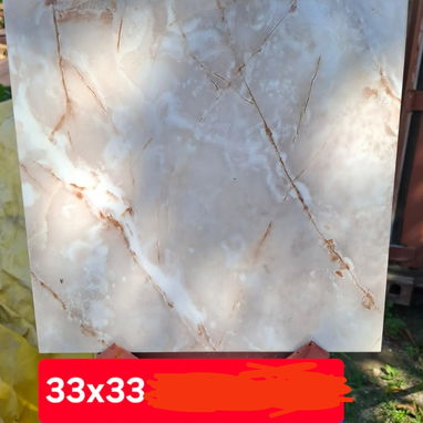 Azulejos importados - 2/2