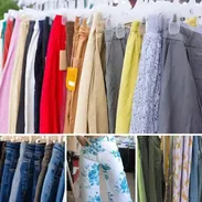 Bermudas, pesqueros y pantalones de mujer - Img 50577887