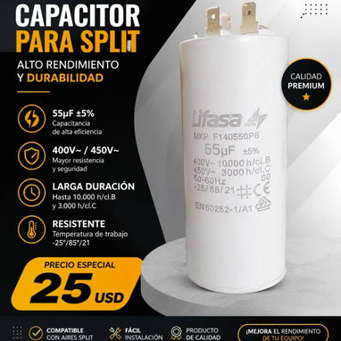 Gas poliuretano. Capacitor. Lámpara de soldar - Img 126821692