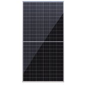 Panel Solar SUN 630W 🏠 $200 - Img 57191868