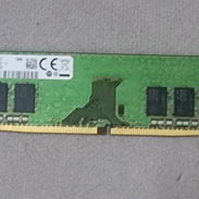 Ram ddr4 4gb y 8gb!!!!!!! - Img 55395742