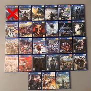 Juegos de Ps4 - Img 57769359