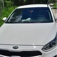 Kia 2022 - Img 51184274