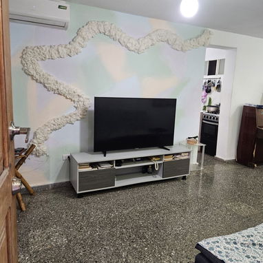 ‼️Apartamento en Rebaja ‼️ - Img 124234228