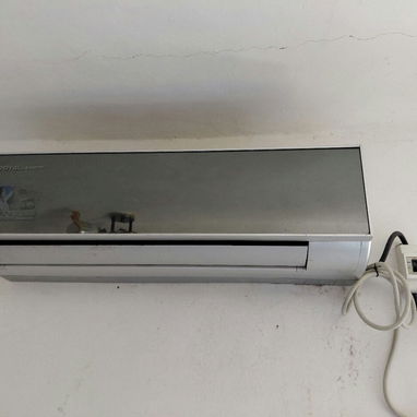 Inverter (Split Royal) - Img 125848958
