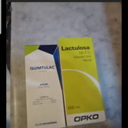 Lactulosa (laxante) - Img 56612855
