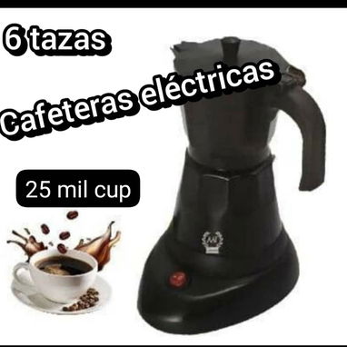 Ollas de cocina - 10/10