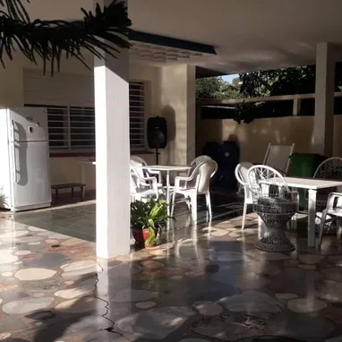 Servicio de pasadia en piscina grande,Reparto Siboney,   💦💦Ciudad de La Habana+53 52463651 ,J - Img 113972917
