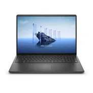 DELL 16 - Img 58141603