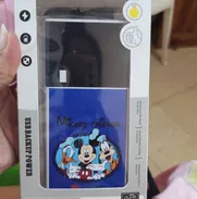 Cargador inalambrico de movil 20 000 ampers - Img 50817591