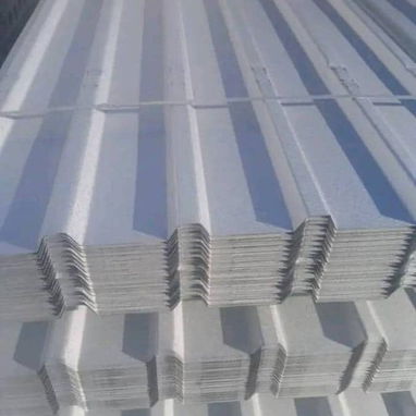 Lo que usted necesita de material de construction - Img 123115496
