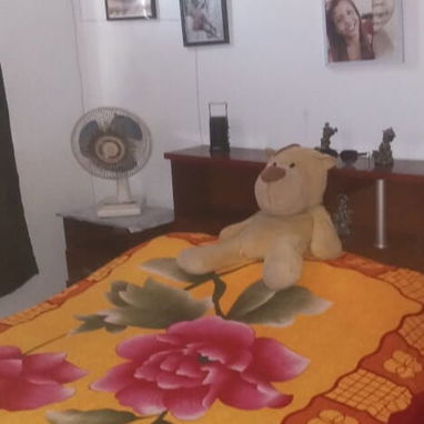 Alquiler de apartamento - 9/10