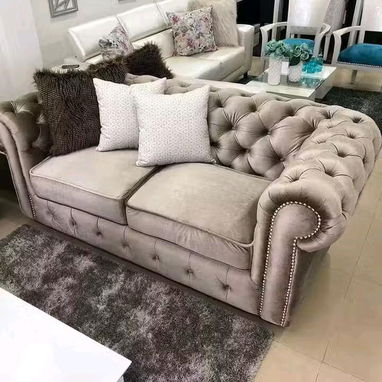 Muebles de varias medidas - Img 115561980